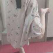 ヒメ日記 2026/03/27 01:50 投稿 美桜（みお） DIVA-ディーバ-【DIVAグループ】