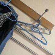 ヒメ日記 2026/03/27 10:59 投稿 美桜（みお） DIVA-ディーバ-【DIVAグループ】