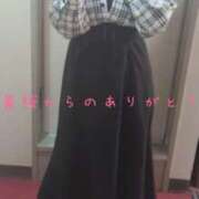 ヒメ日記 2026/03/27 17:27 投稿 美桜（みお） DIVA-ディーバ-【DIVAグループ】