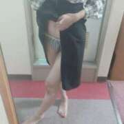 ヒメ日記 2026/03/28 02:52 投稿 美桜（みお） DIVA-ディーバ-【DIVAグループ】