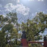 ヒメ日記 2026/04/27 10:46 投稿 美桜（みお） DIVA-ディーバ-【DIVAグループ】