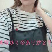 ヒメ日記 2026/04/28 01:10 投稿 美桜（みお） DIVA-ディーバ-【DIVAグループ】