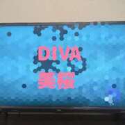ヒメ日記 2026/04/28 03:15 投稿 美桜（みお） DIVA-ディーバ-【DIVAグループ】