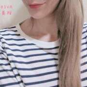 ヒメ日記 2026/06/10 20:12 投稿 美桜（みお） DIVA-ディーバ-【DIVAグループ】