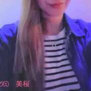 ヒメ日記 2026/06/11 01:01 投稿 美桜（みお） DIVA-ディーバ-【DIVAグループ】