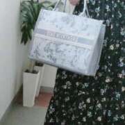 ヒメ日記 2026/06/12 00:50 投稿 美桜（みお） DIVA-ディーバ-【DIVAグループ】