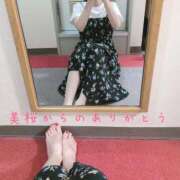 ヒメ日記 2026/06/12 01:08 投稿 美桜（みお） DIVA-ディーバ-【DIVAグループ】