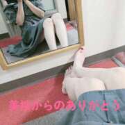 ヒメ日記 2026/06/15 01:57 投稿 美桜（みお） DIVA-ディーバ-【DIVAグループ】