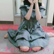 ヒメ日記 2026/06/15 02:12 投稿 美桜（みお） DIVA-ディーバ-【DIVAグループ】