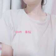 ヒメ日記 2026/06/15 02:46 投稿 美桜（みお） DIVA-ディーバ-【DIVAグループ】
