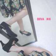 ヒメ日記 2026/07/04 15:24 投稿 美桜（みお） DIVA-ディーバ-【DIVAグループ】