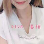 ヒメ日記 2026/07/08 13:49 投稿 美桜（みお） DIVA-ディーバ-【DIVAグループ】