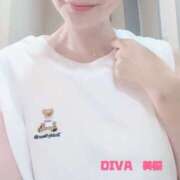 ヒメ日記 2026/07/09 02:15 投稿 美桜（みお） DIVA-ディーバ-【DIVAグループ】