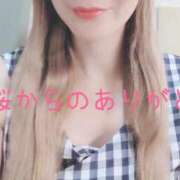 ヒメ日記 2026/07/10 01:20 投稿 美桜（みお） DIVA-ディーバ-【DIVAグループ】