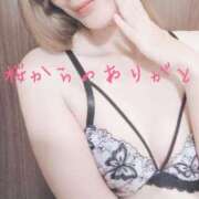 ヒメ日記 2026/07/12 01:56 投稿 美桜（みお） DIVA-ディーバ-【DIVAグループ】