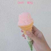 ヒメ日記 2026/07/12 09:43 投稿 美桜（みお） DIVA-ディーバ-【DIVAグループ】