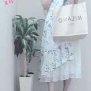 ヒメ日記 2026/07/13 01:45 投稿 美桜（みお） DIVA-ディーバ-【DIVAグループ】