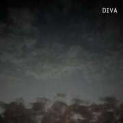 ヒメ日記 2026/09/23 18:46 投稿 美桜（みお） DIVA-ディーバ-【DIVAグループ】