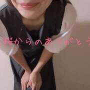 ヒメ日記 2026/09/25 02:44 投稿 美桜（みお） DIVA-ディーバ-【DIVAグループ】