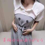 ヒメ日記 2026/09/26 01:26 投稿 美桜（みお） DIVA-ディーバ-【DIVAグループ】