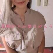 ヒメ日記 2026/09/28 02:47 投稿 美桜（みお） DIVA-ディーバ-【DIVAグループ】