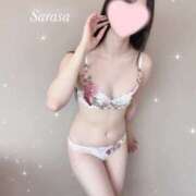 ヒメ日記 2024/12/18 22:42 投稿 さらさ NEW GENERATION