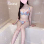 ヒメ日記 2025/01/11 14:18 投稿 さらさ NEW GENERATION