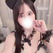 ヒメ日記 2025/01/20 16:12 投稿 さらさ NEW GENERATION