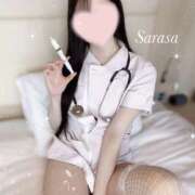 ヒメ日記 2025/02/03 12:21 投稿 さらさ NEW GENERATION