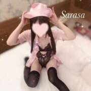 ヒメ日記 2025/04/24 10:21 投稿 さらさ NEW GENERATION