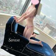 ヒメ日記 2025/05/26 14:48 投稿 さらさ NEW GENERATION