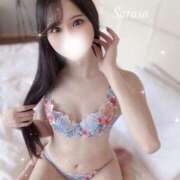 ヒメ日記 2025/05/28 20:03 投稿 さらさ NEW GENERATION