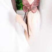 ヒメ日記 2024/12/31 22:48 投稿 ミミ マドンナ(仙台)