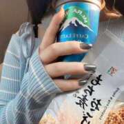 ヒメ日記 2026/02/14 18:19 投稿 ミミ マドンナ(仙台)