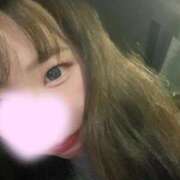 ミミ た〜くさん マドンナ(仙台)