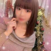 ヒメ日記 2024/12/09 16:04 投稿 ういか 新宿泡洗体デラックスエステ