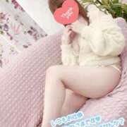 ヒメ日記 2024/12/12 12:08 投稿 ういか 新宿泡洗体デラックスエステ