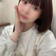 ヒメ日記 2024/12/22 12:57 投稿 ういか 新宿泡洗体デラックスエステ