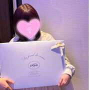 ヒメ日記 2025/01/07 12:16 投稿 ういか 新宿泡洗体デラックスエステ