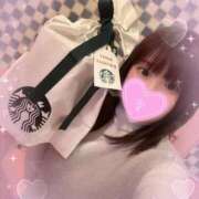 ヒメ日記 2025/01/25 14:19 投稿 ういか 新宿泡洗体デラックスエステ