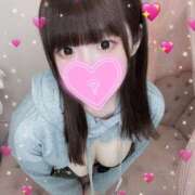 ヒメ日記 2025/01/26 11:56 投稿 ういか 新宿泡洗体デラックスエステ