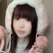 ヒメ日記 2025/01/26 17:03 投稿 ういか 新宿泡洗体デラックスエステ