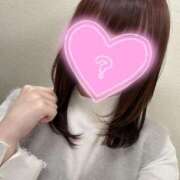 ヒメ日記 2025/01/31 12:32 投稿 ういか 新宿泡洗体デラックスエステ