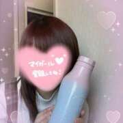 ヒメ日記 2025/02/09 11:54 投稿 ういか 新宿泡洗体デラックスエステ