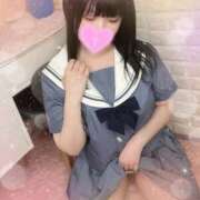 ヒメ日記 2025/02/11 15:18 投稿 ういか 新宿泡洗体デラックスエステ