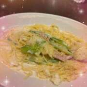 ヒメ日記 2025/02/12 17:04 投稿 ういか 新宿泡洗体デラックスエステ