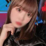 ヒメ日記 2025/02/14 12:35 投稿 ういか 新宿泡洗体デラックスエステ