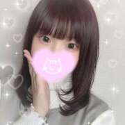 ヒメ日記 2025/02/21 12:37 投稿 ういか 新宿泡洗体デラックスエステ