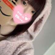 ヒメ日記 2025/02/22 11:53 投稿 ういか 新宿泡洗体デラックスエステ