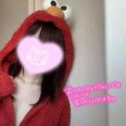 ヒメ日記 2025/02/25 12:01 投稿 ういか 新宿泡洗体デラックスエステ